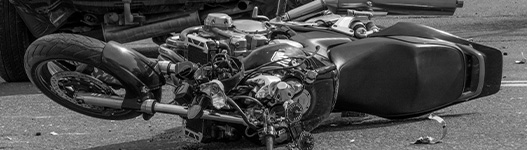 Motorcycle Accidents