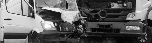 Truck Accidents
