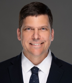 Harvey  Ebersole Photo