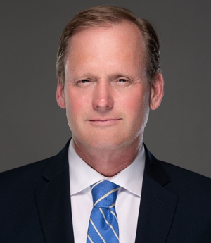 Gary E. Haslerud Photo