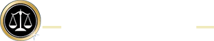 Haslerud Law Office, A Professional Corporation