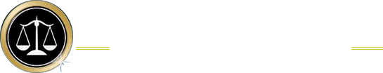 Haslerud Law Office, A Professional Corporation